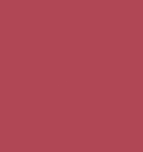 072C8A0C-2802-4180-AC3E-3306E0321382