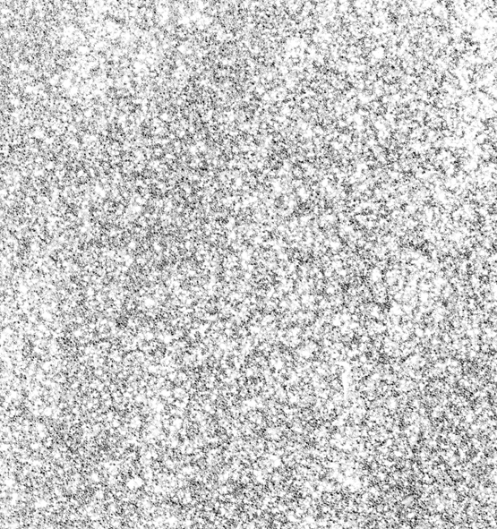 33AFCF17-92EE-4ABA-87CD-B15209EE139D