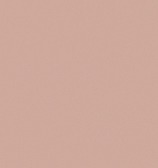 548035C5-E459-4055-98C8-D521034FC1AB