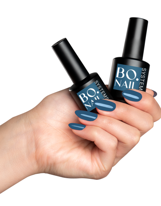 A03627AF-DE15-4929-BC1C-B7EEBACD4A96