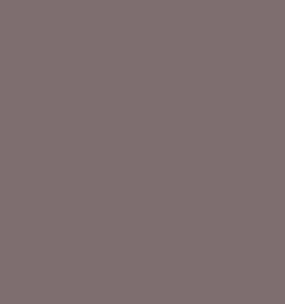 BB55C2C6-5CB2-4227-B33B-94557B1E759C