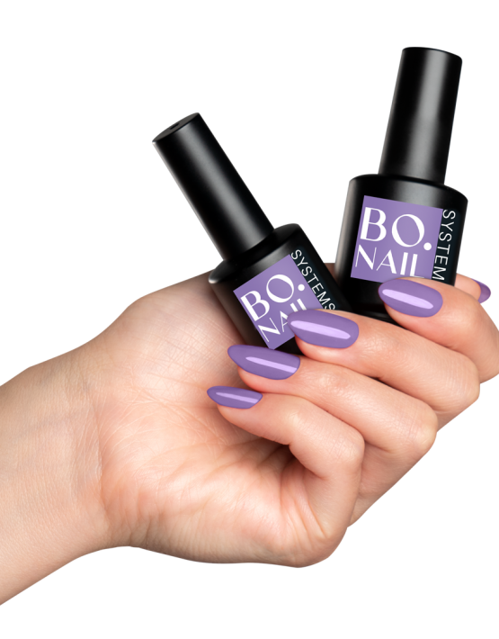 C1D3ABF9-8611-413C-AB18-89EBBCB302DA