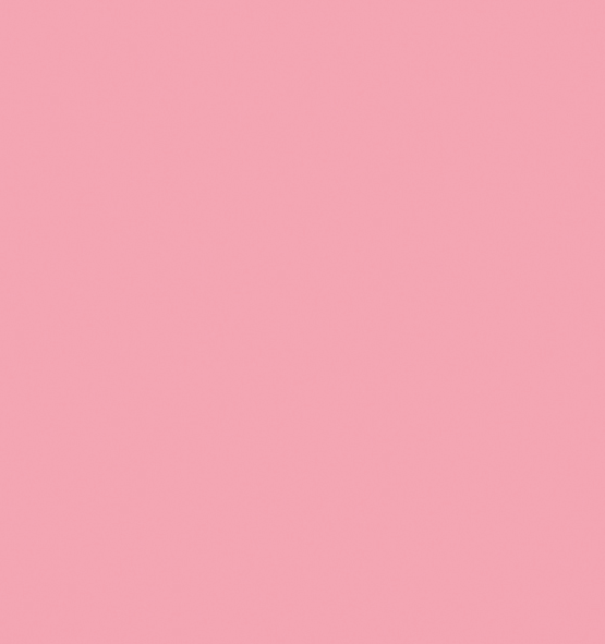 D05CDAC3-1065-41E5-91CE-7B9405B080DD
