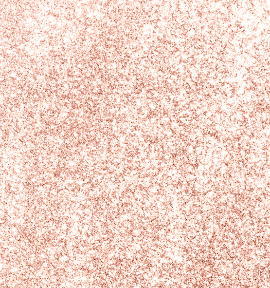 D1D8D646-BE81-4D77-A045-683993EEB48B