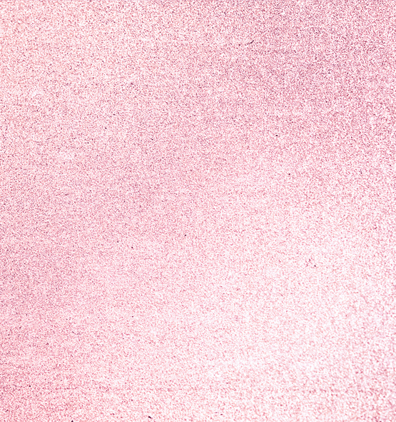 D96CEEA5-DC42-4DF5-B9EB-D1804C175C35