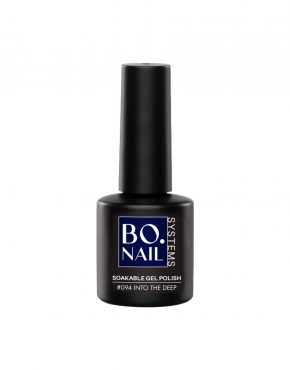 0C64333C-3509-4B19-8131-D16543F420CF