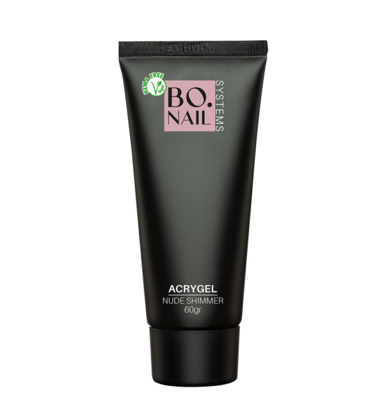 DBC1233D-2277-4974-BB45-4098422B91CE