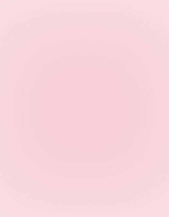F5B0CDF5-B130-4E41-80BC-59B83105A096