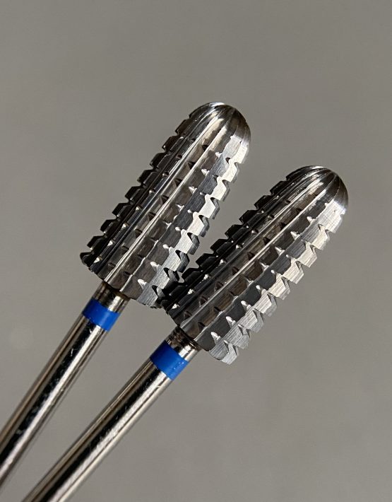 D93FB43F-A98D-4FD9-BD7B-11F17B3A1B57