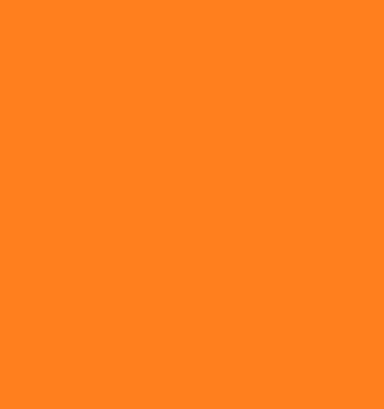 721E9F72-0BB8-43CA-A33E-DF40200B7779