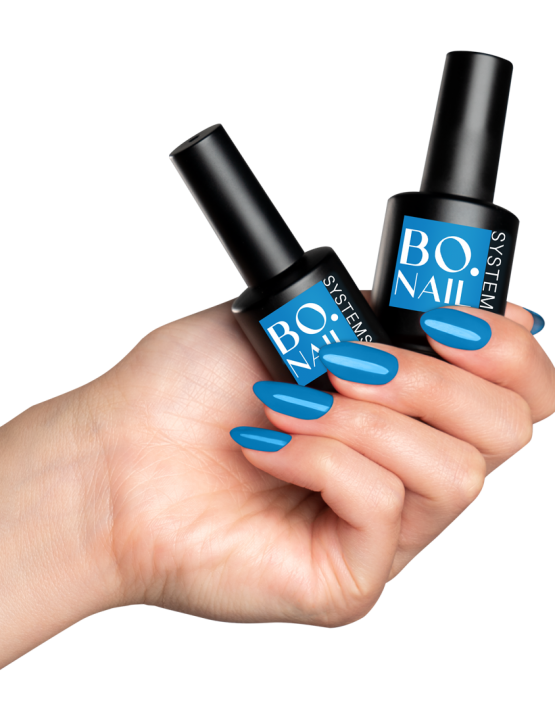 8B819EC6-2B0B-45F6-B176-A307B9DFACA4