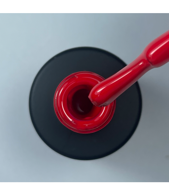 0C6869D7-D4E3-41B3-986A-67396866745F