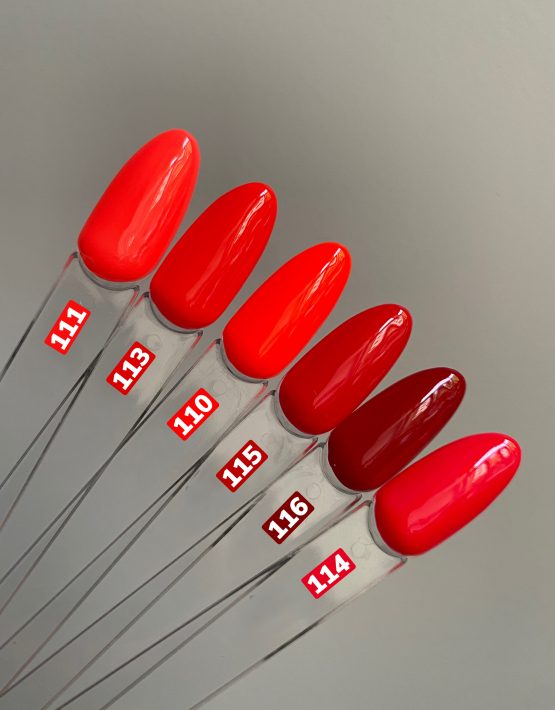 3ED1A168-A81D-42D9-AD78-050BF28AAF0D