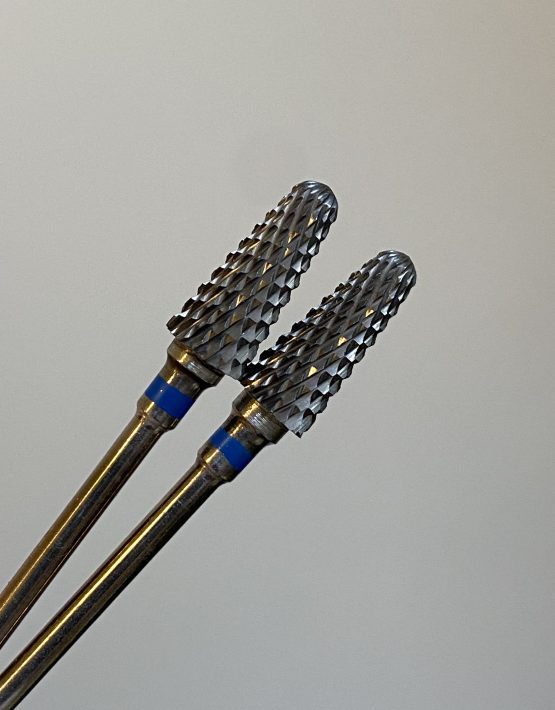 DC7E3BE9-15E5-4ABA-8BFD-7FA1F5EDF7BA