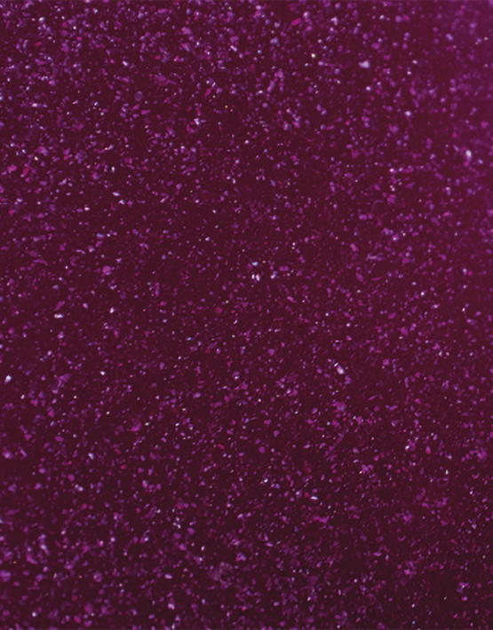 07540BB0-B74C-414D-AA41-3D235FC741C3