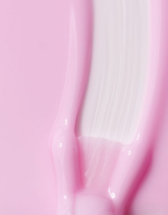 535656FD-8AD0-4E4A-BA28-81402E09AF99