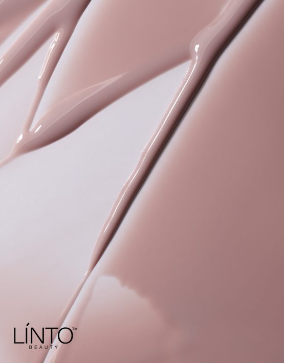 C3451E08-EF01-4F64-9769-4A4F44E90316