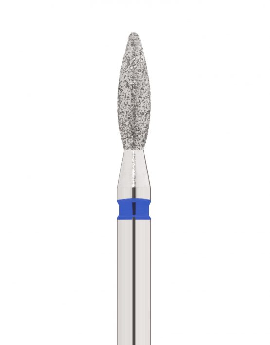 2.3mm