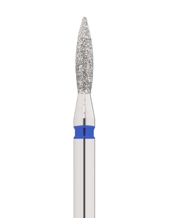 2,1mm