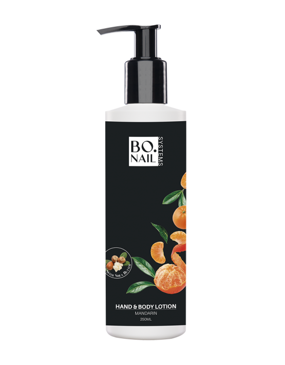 BO-Hand-and-Body-Lotion-Mandarin-250ml