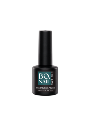 BO.-Soakable-Gel-Polish-095-Teal-Me-Lies-Bottle-7ml-768x768