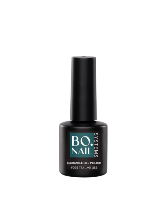 BO.-Soakable-Gel-Polish-095-Teal-Me-Lies-Bottle-7ml-768x768