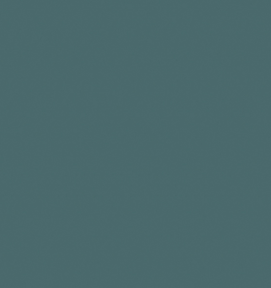 BO.-Soakable-Gel-Polish-095-Teal-Me-Lies-Color-Swatch