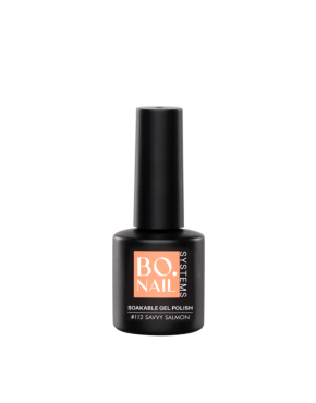 BO.-Soakable-Gel-Polish-112-Savvy-Salmon-Bottle-7ml-768x768