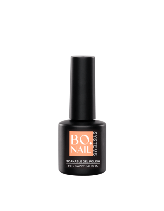 BO.-Soakable-Gel-Polish-112-Savvy-Salmon-Bottle-7ml-768x768