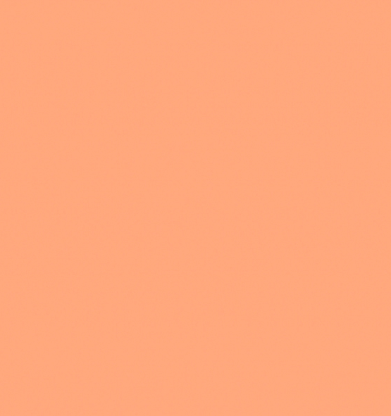 BO.-Soakable-Gel-Polish-112-Savvy-Salmon-Color-Swatch