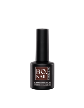 BO.-Soakable-Gel-Polish-130-Bohemian-Bliss-Bottle-7ml-768x768