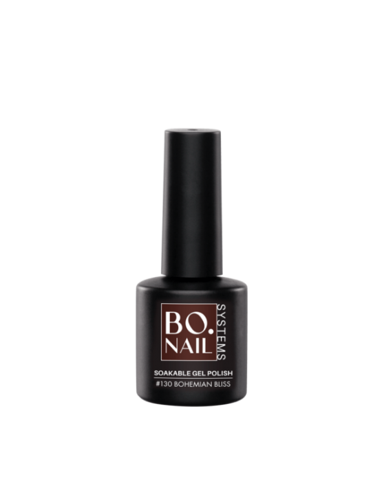 BO.-Soakable-Gel-Polish-130-Bohemian-Bliss-Bottle-7ml-768x768