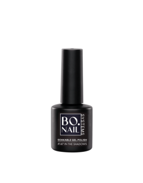 BO.-Soakable-Gel-Polish-147-In-The-Shadows-Bottle-7ml-768x768