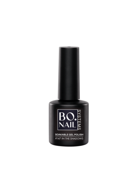 BO.-Soakable-Gel-Polish-147-In-The-Shadows-Bottle-7ml-768x768