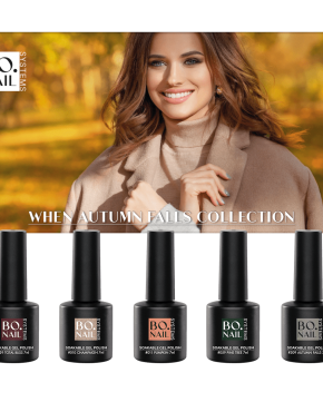 BO-Collection-WhenAutumnFalls-7ml_C