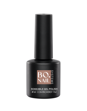 BO.-Soakable-Gel-Polish-161-Controversy-7ml-Bottle