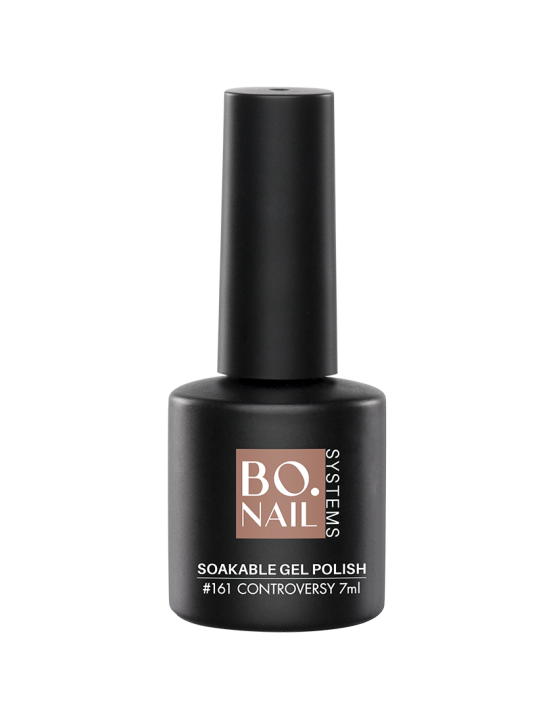 BO.-Soakable-Gel-Polish-161-Controversy-7ml-Bottle